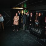 Projekt "Iskry niepodległej" w Przemyślu 26 - Polskie Radio Rzeszów Projekt "Iskry niepodległej" w Przemyślu - Polskie Radio Rzeszów