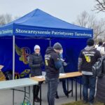 "Tropem Wilczym" w Tarnobrzegu i Stalowej Woli 4 - Polskie Radio Rzeszów "Tropem Wilczym" w Tarnobrzegu i Stalowej Woli - Polskie Radio Rzeszów