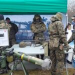 "Tropem Wilczym" w Tarnobrzegu i Stalowej Woli 9 - Polskie Radio Rzeszów "Tropem Wilczym" w Tarnobrzegu i Stalowej Woli - Polskie Radio Rzeszów