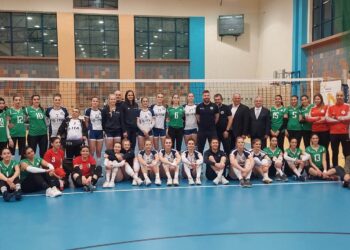 Ciekawy sprawdzian Ita Tools Stali Mielec