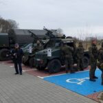 "Tropem Wilczym" w Tarnobrzegu i Stalowej Woli 8 - Polskie Radio Rzeszów "Tropem Wilczym" w Tarnobrzegu i Stalowej Woli - Polskie Radio Rzeszów