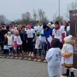 "Tropem Wilczym" w Tarnobrzegu i Stalowej Woli 7 - Polskie Radio Rzeszów "Tropem Wilczym" w Tarnobrzegu i Stalowej Woli - Polskie Radio Rzeszów