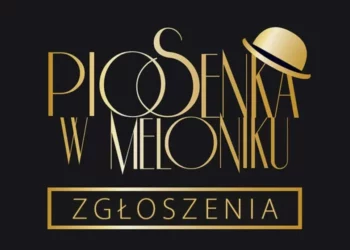 Trwa nabór do&nbsp;11. edycji „Piosenki w&nbsp;Meloniku”