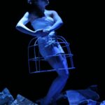 Radiowy Festiwal Teatralny RFT - Monodram 6 - Polskie Radio Rzeszów Radiowy Festiwal Teatralny RFT - Monodram - Polskie Radio Rzeszów