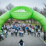 Bieg "Tropem Wilczym" upamiętniający Żołnierzy Wyklętych (zdjęcia) 67 - Polskie Radio Rzeszów Bieg "Tropem Wilczym" upamiętniający Żołnierzy Wyklętych (zdjęcia) - Polskie Radio Rzeszów