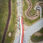 Bieg "Tropem Wilczym" upamiętniający Żołnierzy Wyklętych (zdjęcia) 66 - Polskie Radio Rzeszów Bieg "Tropem Wilczym" upamiętniający Żołnierzy Wyklętych (zdjęcia) - Polskie Radio Rzeszów