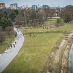 Bieg "Tropem Wilczym" upamiętniający Żołnierzy Wyklętych (zdjęcia) 65 - Polskie Radio Rzeszów Bieg "Tropem Wilczym" upamiętniający Żołnierzy Wyklętych (zdjęcia) - Polskie Radio Rzeszów