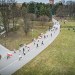 Bieg "Tropem Wilczym" upamiętniający Żołnierzy Wyklętych (zdjęcia) 64 - Polskie Radio Rzeszów Bieg "Tropem Wilczym" upamiętniający Żołnierzy Wyklętych (zdjęcia) - Polskie Radio Rzeszów