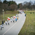 Bieg "Tropem Wilczym" upamiętniający Żołnierzy Wyklętych (zdjęcia) 63 - Polskie Radio Rzeszów Bieg "Tropem Wilczym" upamiętniający Żołnierzy Wyklętych (zdjęcia) - Polskie Radio Rzeszów