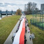 Bieg "Tropem Wilczym" upamiętniający Żołnierzy Wyklętych (zdjęcia) 62 - Polskie Radio Rzeszów Bieg "Tropem Wilczym" upamiętniający Żołnierzy Wyklętych (zdjęcia) - Polskie Radio Rzeszów