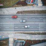 Bieg "Tropem Wilczym" upamiętniający Żołnierzy Wyklętych (zdjęcia) 61 - Polskie Radio Rzeszów Bieg "Tropem Wilczym" upamiętniający Żołnierzy Wyklętych (zdjęcia) - Polskie Radio Rzeszów