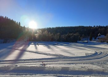Marcisz niezadowolona ze&nbsp;startu
