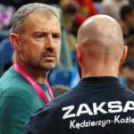 Asseco Resovia nie zdobędzie Pucharu Polski 3 - Polskie Radio Rzeszów Asseco Resovia nie zdobędzie Pucharu Polski - Polskie Radio Rzeszów