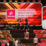 Asseco Resovia nie zdobędzie Pucharu Polski 4 - Polskie Radio Rzeszów Asseco Resovia nie zdobędzie Pucharu Polski - Polskie Radio Rzeszów