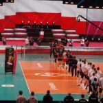 Asseco Resovia nie zdobędzie Pucharu Polski 5 - Polskie Radio Rzeszów Asseco Resovia nie zdobędzie Pucharu Polski - Polskie Radio Rzeszów