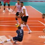 Asseco Resovia nie zdobędzie Pucharu Polski 6 - Polskie Radio Rzeszów Asseco Resovia nie zdobędzie Pucharu Polski - Polskie Radio Rzeszów