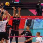 Asseco Resovia nie zdobędzie Pucharu Polski 7 - Polskie Radio Rzeszów Asseco Resovia nie zdobędzie Pucharu Polski - Polskie Radio Rzeszów