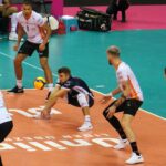 Asseco Resovia nie zdobędzie Pucharu Polski 9 - Polskie Radio Rzeszów Asseco Resovia nie zdobędzie Pucharu Polski - Polskie Radio Rzeszów