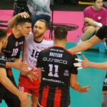 Asseco Resovia nie zdobędzie Pucharu Polski 10 - Polskie Radio Rzeszów Asseco Resovia nie zdobędzie Pucharu Polski - Polskie Radio Rzeszów