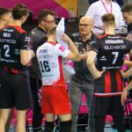 Asseco Resovia nie zdobędzie Pucharu Polski 11 - Polskie Radio Rzeszów Asseco Resovia nie zdobędzie Pucharu Polski - Polskie Radio Rzeszów
