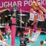 Asseco Resovia nie zdobędzie Pucharu Polski 12 - Polskie Radio Rzeszów Asseco Resovia nie zdobędzie Pucharu Polski - Polskie Radio Rzeszów