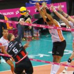 Asseco Resovia nie zdobędzie Pucharu Polski 13 - Polskie Radio Rzeszów Asseco Resovia nie zdobędzie Pucharu Polski - Polskie Radio Rzeszów