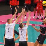 Asseco Resovia nie zdobędzie Pucharu Polski 14 - Polskie Radio Rzeszów Asseco Resovia nie zdobędzie Pucharu Polski - Polskie Radio Rzeszów