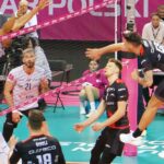 Asseco Resovia nie zdobędzie Pucharu Polski 15 - Polskie Radio Rzeszów Asseco Resovia nie zdobędzie Pucharu Polski - Polskie Radio Rzeszów