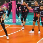 Asseco Resovia nie zdobędzie Pucharu Polski 17 - Polskie Radio Rzeszów Asseco Resovia nie zdobędzie Pucharu Polski - Polskie Radio Rzeszów