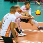 Asseco Resovia nie zdobędzie Pucharu Polski 18 - Polskie Radio Rzeszów Asseco Resovia nie zdobędzie Pucharu Polski - Polskie Radio Rzeszów