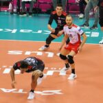 Asseco Resovia nie zdobędzie Pucharu Polski 19 - Polskie Radio Rzeszów Asseco Resovia nie zdobędzie Pucharu Polski - Polskie Radio Rzeszów