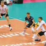 Asseco Resovia nie zdobędzie Pucharu Polski 20 - Polskie Radio Rzeszów Asseco Resovia nie zdobędzie Pucharu Polski - Polskie Radio Rzeszów