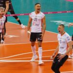 Asseco Resovia nie zdobędzie Pucharu Polski 21 - Polskie Radio Rzeszów Asseco Resovia nie zdobędzie Pucharu Polski - Polskie Radio Rzeszów