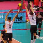 Asseco Resovia nie zdobędzie Pucharu Polski 22 - Polskie Radio Rzeszów Asseco Resovia nie zdobędzie Pucharu Polski - Polskie Radio Rzeszów