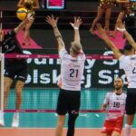 Asseco Resovia nie zdobędzie Pucharu Polski 2 - Polskie Radio Rzeszów Asseco Resovia nie zdobędzie Pucharu Polski - Polskie Radio Rzeszów