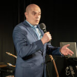 Wieczorna Gala Otwarcia RFT - Monodram (zdjęcia) 10 - Polskie Radio Rzeszów Wieczorna Gala Otwarcia RFT - Monodram (zdjęcia) - Polskie Radio Rzeszów