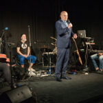 Wieczorna Gala Otwarcia RFT - Monodram (zdjęcia) 11 - Polskie Radio Rzeszów Wieczorna Gala Otwarcia RFT - Monodram (zdjęcia) - Polskie Radio Rzeszów