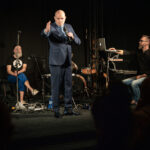 Wieczorna Gala Otwarcia RFT - Monodram (zdjęcia) 12 - Polskie Radio Rzeszów Wieczorna Gala Otwarcia RFT - Monodram (zdjęcia) - Polskie Radio Rzeszów