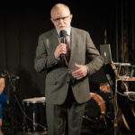 Wieczorna Gala Otwarcia RFT - Monodram (zdjęcia) 13 - Polskie Radio Rzeszów Wieczorna Gala Otwarcia RFT - Monodram (zdjęcia) - Polskie Radio Rzeszów