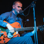 Wieczorna Gala Otwarcia RFT - Monodram (zdjęcia) 14 - Polskie Radio Rzeszów Wieczorna Gala Otwarcia RFT - Monodram (zdjęcia) - Polskie Radio Rzeszów