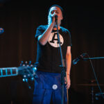 Wieczorna Gala Otwarcia RFT - Monodram (zdjęcia) 15 - Polskie Radio Rzeszów Wieczorna Gala Otwarcia RFT - Monodram (zdjęcia) - Polskie Radio Rzeszów