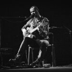 Wieczorna Gala Otwarcia RFT - Monodram (zdjęcia) 16 - Polskie Radio Rzeszów Wieczorna Gala Otwarcia RFT - Monodram (zdjęcia) - Polskie Radio Rzeszów