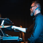 Wieczorna Gala Otwarcia RFT - Monodram (zdjęcia) 17 - Polskie Radio Rzeszów Wieczorna Gala Otwarcia RFT - Monodram (zdjęcia) - Polskie Radio Rzeszów