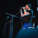 Wieczorna Gala Otwarcia RFT - Monodram (zdjęcia) 18 - Polskie Radio Rzeszów Wieczorna Gala Otwarcia RFT - Monodram (zdjęcia) - Polskie Radio Rzeszów