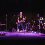 Wieczorna Gala Otwarcia RFT - Monodram (zdjęcia) 19 - Polskie Radio Rzeszów Wieczorna Gala Otwarcia RFT - Monodram (zdjęcia) - Polskie Radio Rzeszów