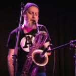 Wieczorna Gala Otwarcia RFT - Monodram (zdjęcia) 20 - Polskie Radio Rzeszów Wieczorna Gala Otwarcia RFT - Monodram (zdjęcia) - Polskie Radio Rzeszów