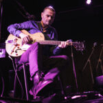 Wieczorna Gala Otwarcia RFT - Monodram (zdjęcia) 21 - Polskie Radio Rzeszów Wieczorna Gala Otwarcia RFT - Monodram (zdjęcia) - Polskie Radio Rzeszów