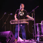 Wieczorna Gala Otwarcia RFT - Monodram (zdjęcia) 22 - Polskie Radio Rzeszów Wieczorna Gala Otwarcia RFT - Monodram (zdjęcia) - Polskie Radio Rzeszów