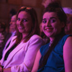 Wieczorna Gala Otwarcia RFT - Monodram (zdjęcia) 23 - Polskie Radio Rzeszów Wieczorna Gala Otwarcia RFT - Monodram (zdjęcia) - Polskie Radio Rzeszów