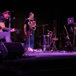 Wieczorna Gala Otwarcia RFT - Monodram (zdjęcia) 24 - Polskie Radio Rzeszów Wieczorna Gala Otwarcia RFT - Monodram (zdjęcia) - Polskie Radio Rzeszów